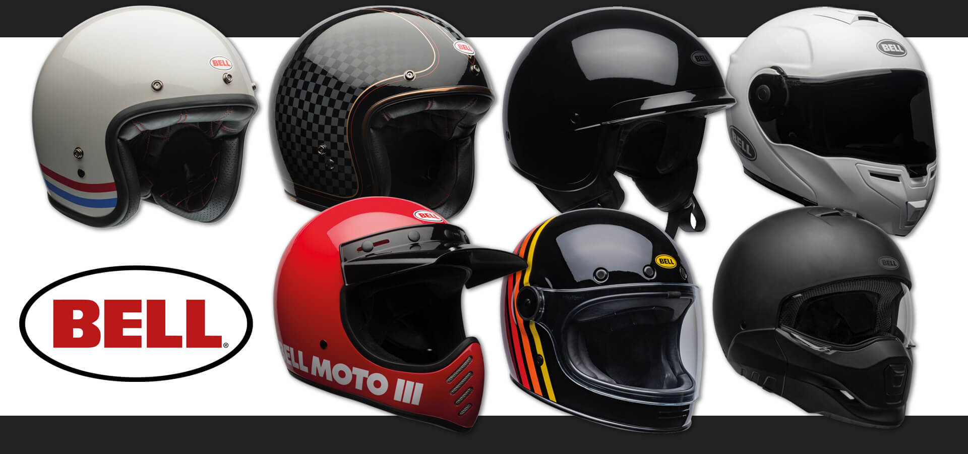 Custom Motorcycle Bagger Parts Europe Reviewmotors.co