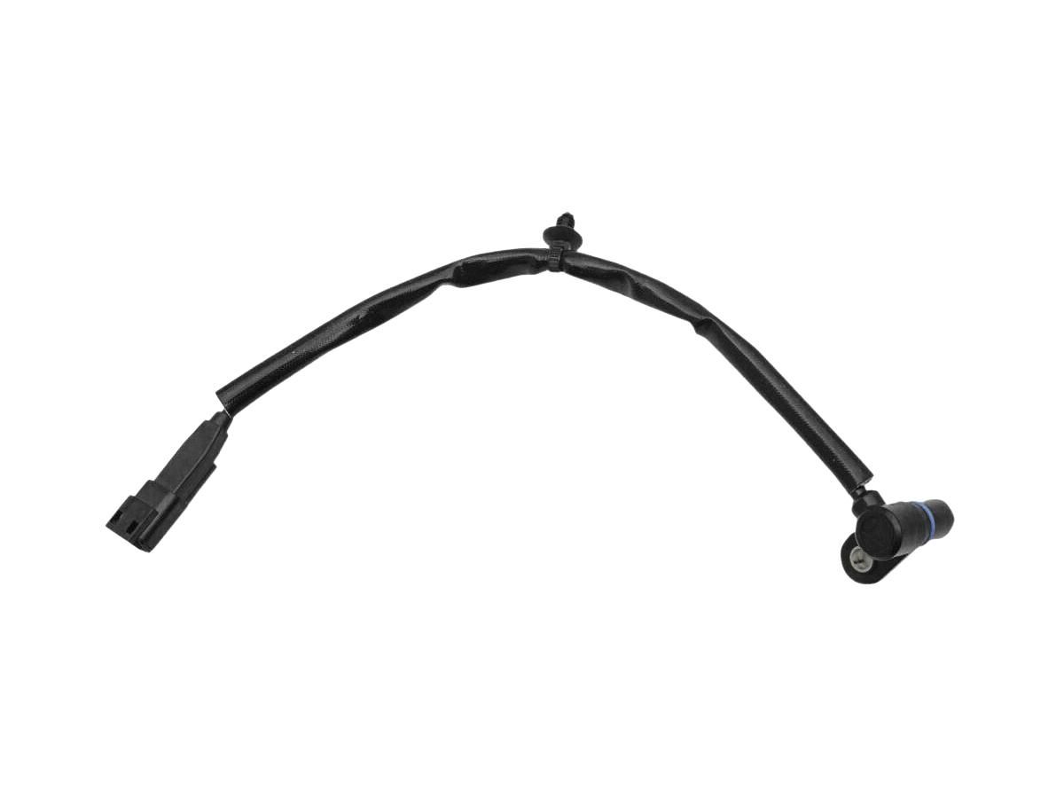 Custom Chrome Europe OEM Replacement Cam Sensor