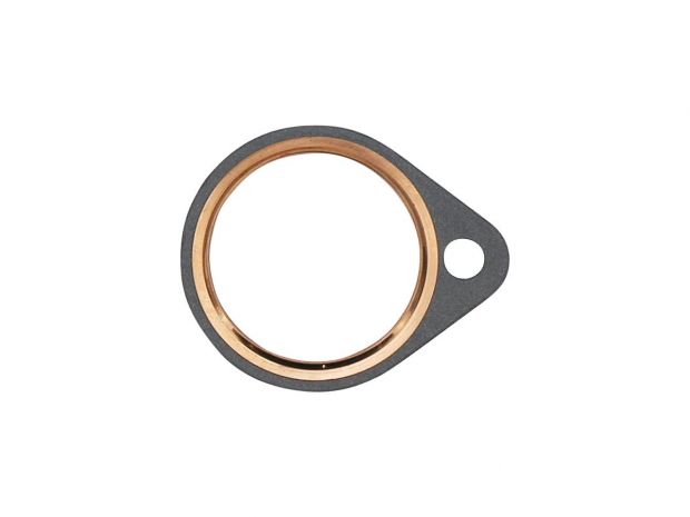 Exhaust Gaskets Pack of 10 Pack 10 