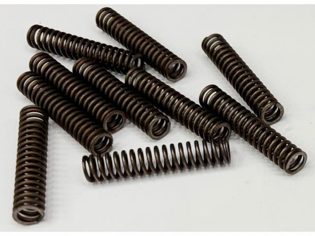 SPRING-CAM FOLLOWER/RATCHT TOP 