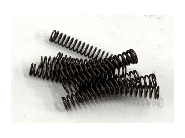 SPRING-PAWL CARRIER/RATCHET TOP 