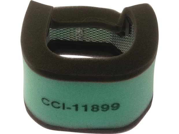 OEM Style Replacement Air Filter 