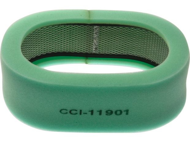 OEM Style Replacement Air Filter 