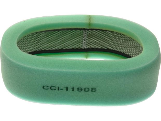 OEM Style Replacement Air Filter 