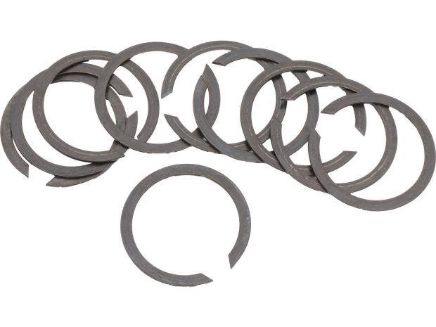 RET.RING PINION SHAFT 11177-10 