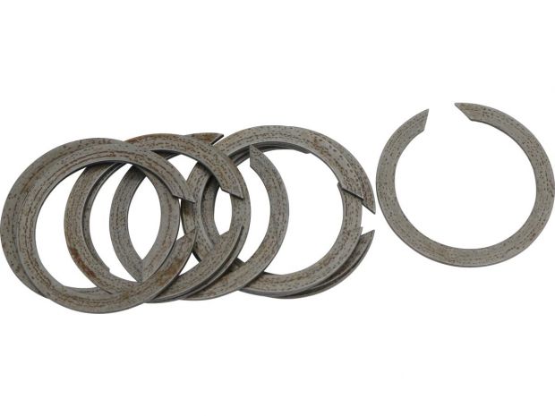 RET.RING PINION SHFT 11177A-10 