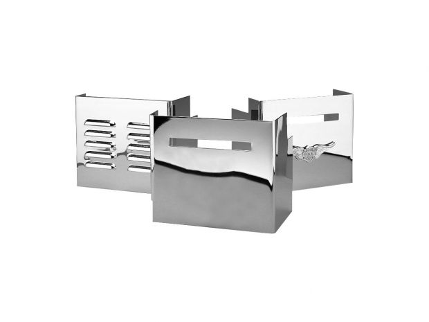 Battery Cover Plain Battery Covers Plain 