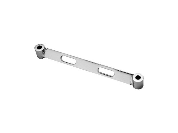 Rigid Frames Solo Seat Mounting Bracket 