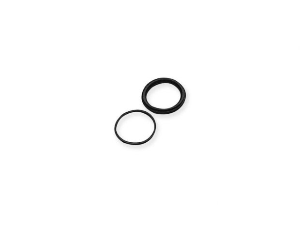 Rear Brake Caliper Seal Kit 