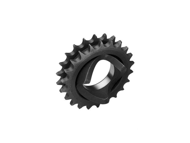 Compensating Sprocket 25 Teeth 