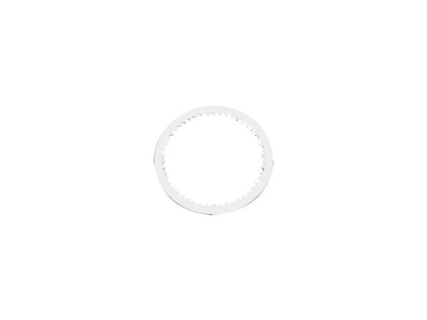 CLUTCH STEEL PLATE Steel Drive Plates 