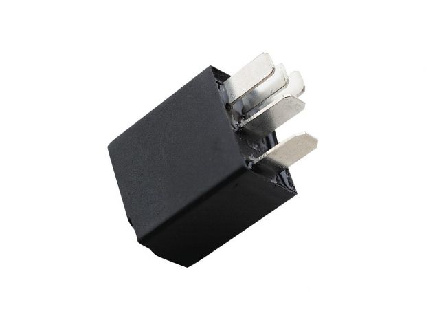 Starter Relay Starter Relay with Diode 