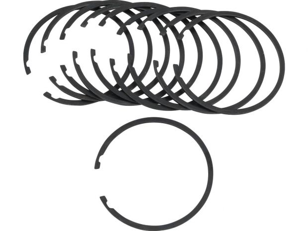 RET.RING, INTERN(37908-90)10PK Retaining Ring 
