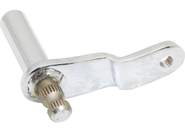 SHIFT SHAFT Shift Shaft 