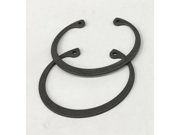 WHEEL HUB RETAIN.RINGS(11027) 