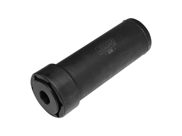 Mainshaft Sprocket Locknut Wrench 