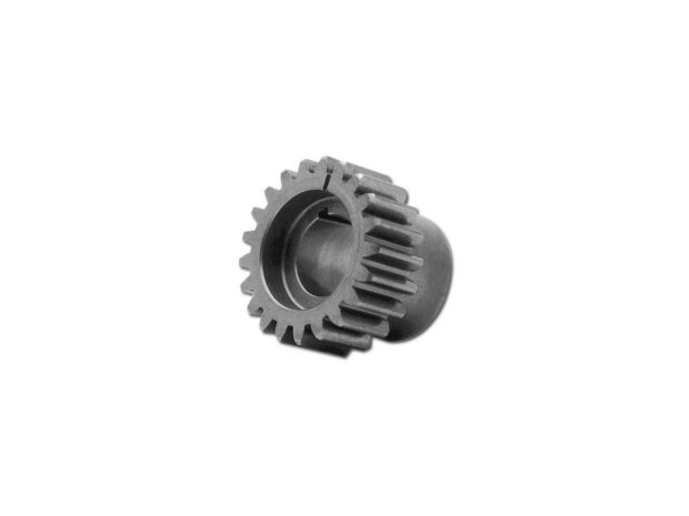 PINION GEAR 