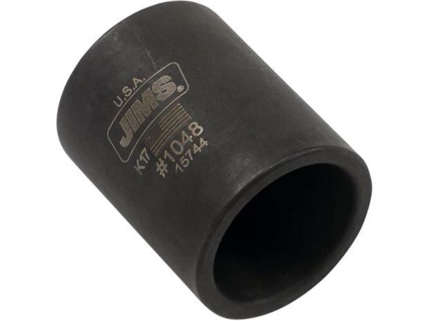 Hard Cap for 20458 Crankshaft Removing Tool 