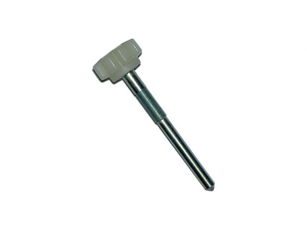 HSR 42/45/48 Idle Screw Short (61 mm) 