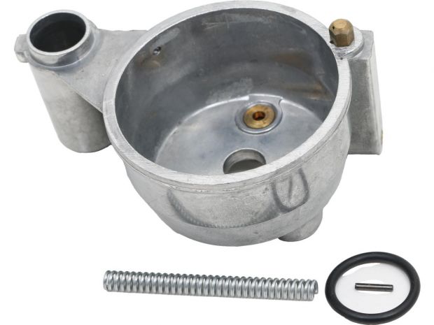 Float Bowl for Bendix Plain 
