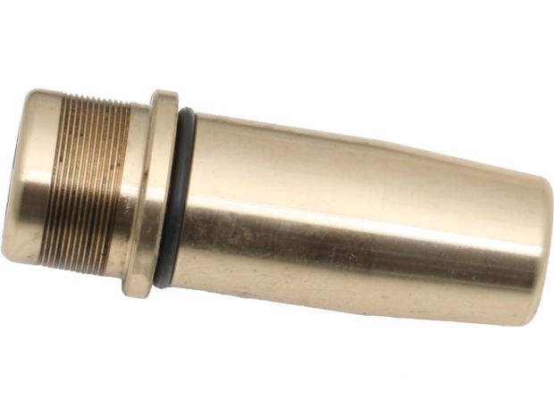 Valve Guide, Exhaust +0.002, Ampco-45, Shovel 