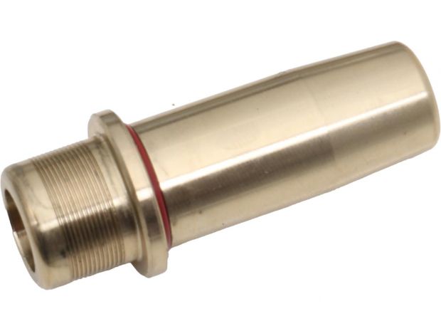 Valve Guide, Intake +0.001, Ampco-45, Shovel / Pan 