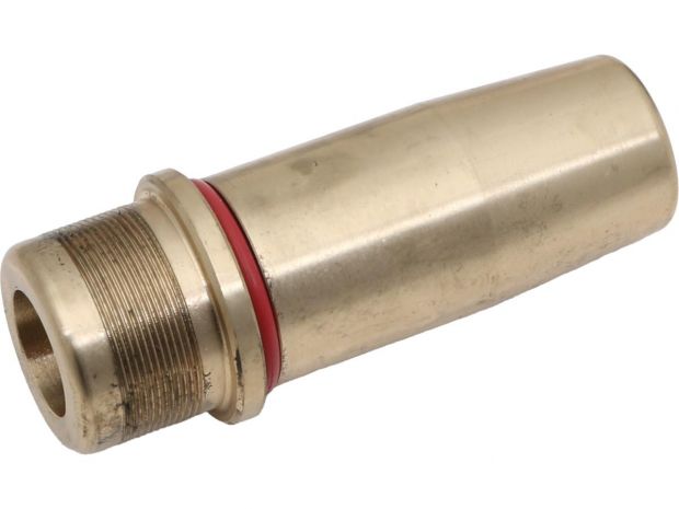 Valve Guide, Intake +0.001, Ampco-45, Shovel 