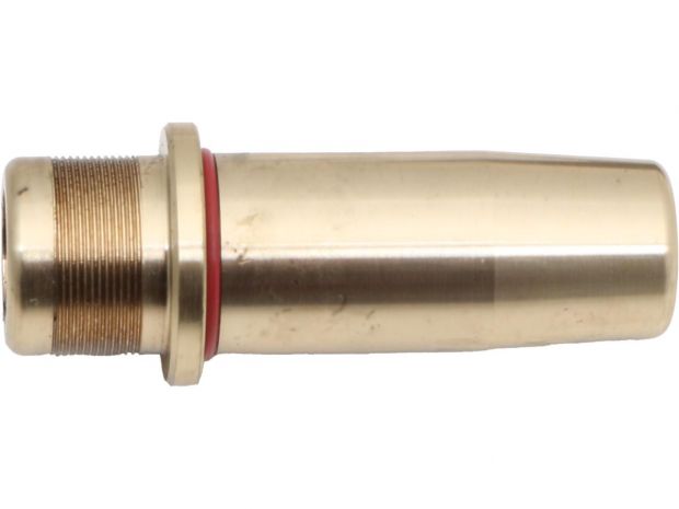 Valve Guide, Intake +0.008, Ampco-45, Shovel / Pan 