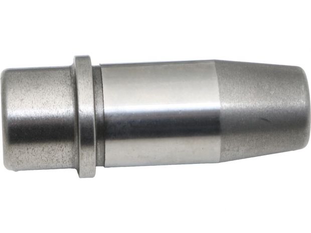 Valve Guide, Intake +0.008, Cast Iron, Shovel 