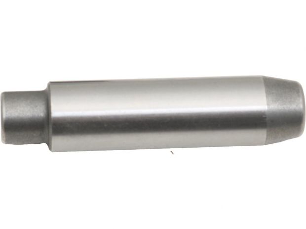 Valve Guide, Intake / Exhaust +0.001, Cast Iron For Evo 