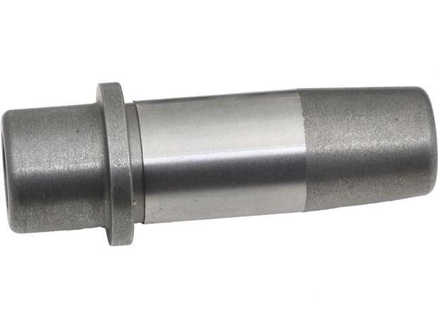 Valve Guide, Intake +0.001, Cast Iron, Shovel / Pan 