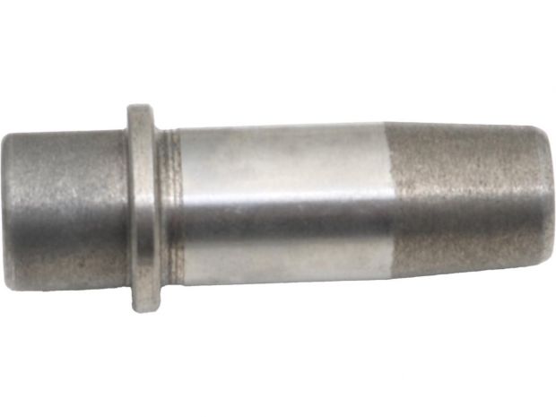 Valve Guide, Exhaust STD, Cast Iron, Shovel / Pan 