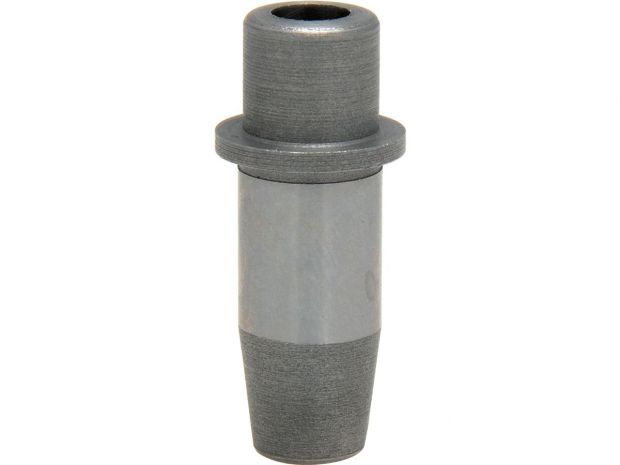 Valve Guide, Intake STD, Cast Iron, XL 