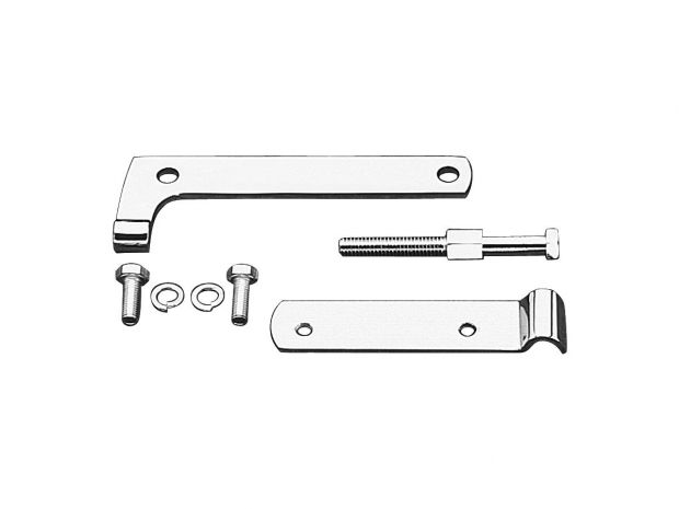 TRANS ADJ KT B/TW 36-64 