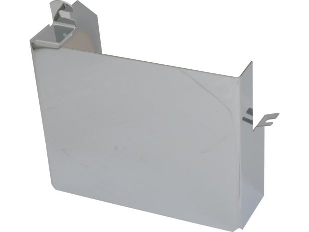 Battery Cover Battery Covers Plain 