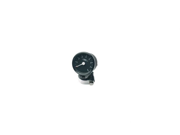 MINI TACH 2 TO 1 FOR HD 