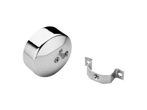 Starter Motor End Cover Kit Starter End Cover 