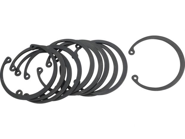 Retaining Ring for Primary Bearing 