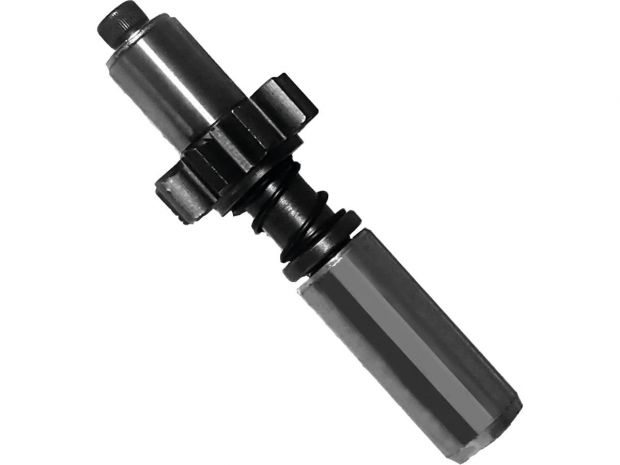 Starter Pinion Gear Starter Pinion Gears 