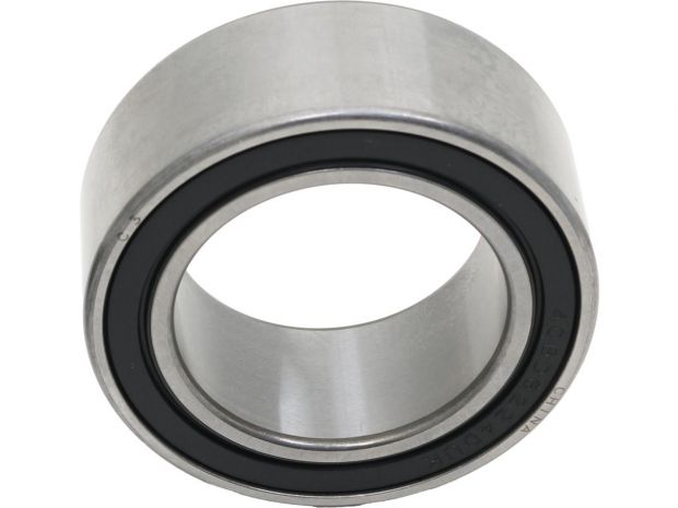 DOUBLE ROW 40MM HUB BEARING 