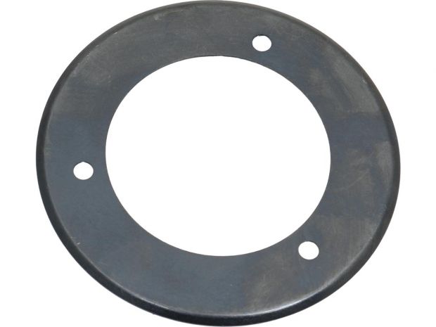 INNER BELT GUIDE-BOLTIN DRIVES 