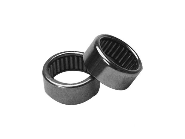 CAMSHAFT NEEDLE BEARING 