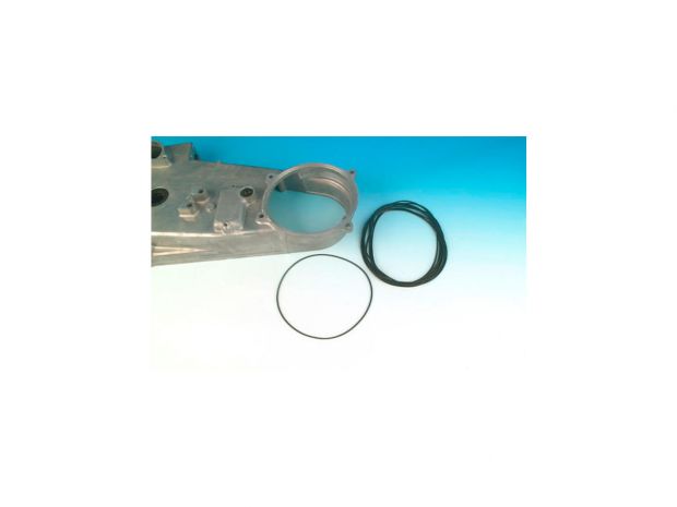 O/RING-ALT.83UP 11147(10) 