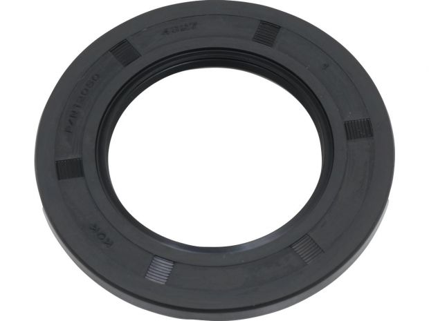 Oil Seal Mainshaft Clutch 