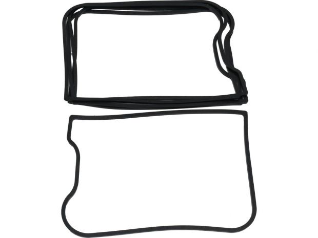 Upper Rocker Housing Gasket Pack 10 