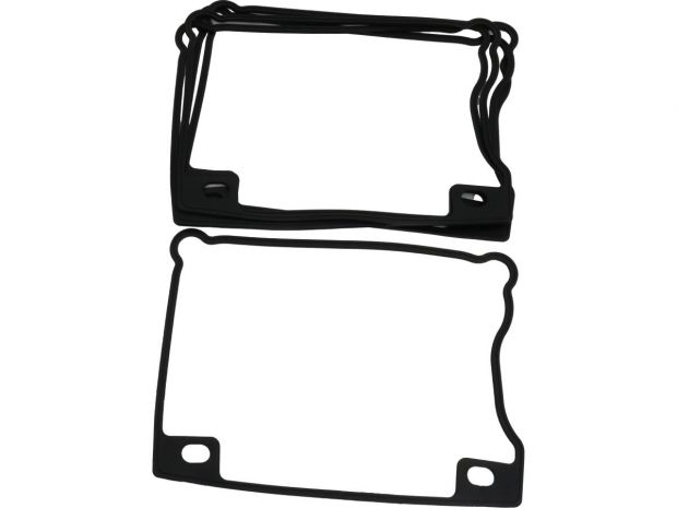Lower Rocker Housing Gasket 