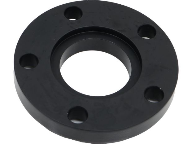 Pulley Spacer 