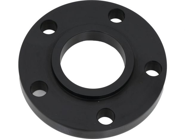 Pulley Spacer 