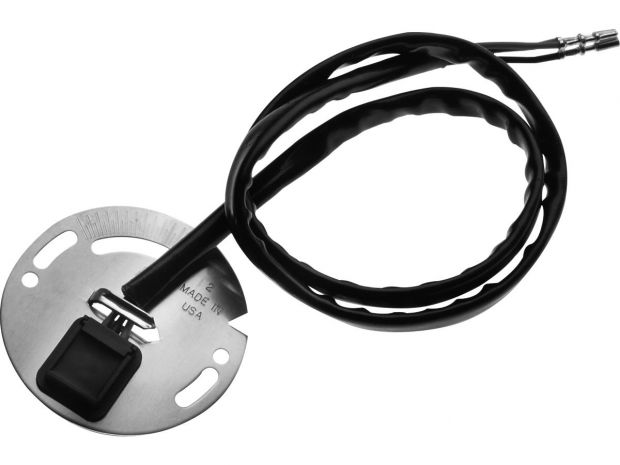 Ignition Sensor Assembly Ignition Sensor 