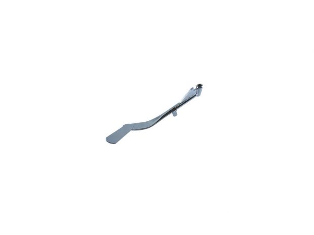 1IN LOWERED KICKSTAND 